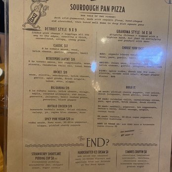 Alternate Ending Beer Co. - Second part of menu - Beer, Wine & Spirits Near Me - Aberdeen, New Jersey Alternate Ending Beer Co. - Second part of menu - Beer, Wine & Spirits Near Me - Aberdeen, New Jersey