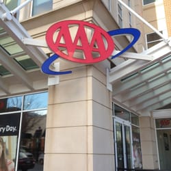 AAA Mid-Atlantic