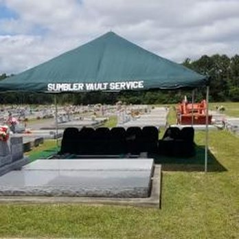 Sumbler Vault Services - Sumbler Vault Services - Funeral Services & Cemeteries Near Me - Glenmora, Louisiana Sumbler Vault Services - Sumbler Vault Services - Funeral Services & Cemeteries Near Me - Glenmora, Louisiana