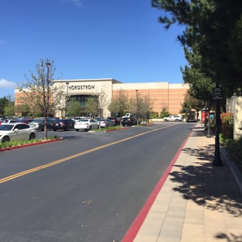 The Oaks - Shopping Centers Near Me - Thousand Oaks, California The Oaks - Shopping Centers Near Me - Thousand Oaks, California