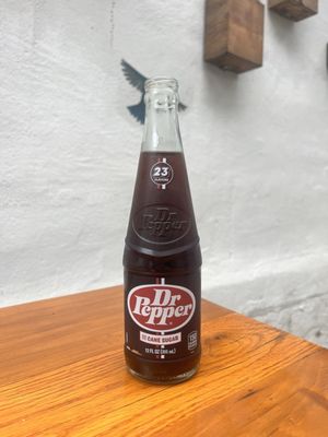 The Nook Santa Barbara by null