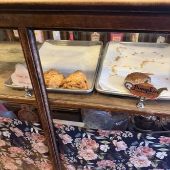 Alice's Tea Cup - Breakfast & Brunch Near Me - New York, New York Alice's Tea Cup - Breakfast & Brunch Near Me - New York, New York