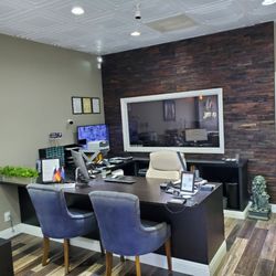 Capital Jewelry & Loan