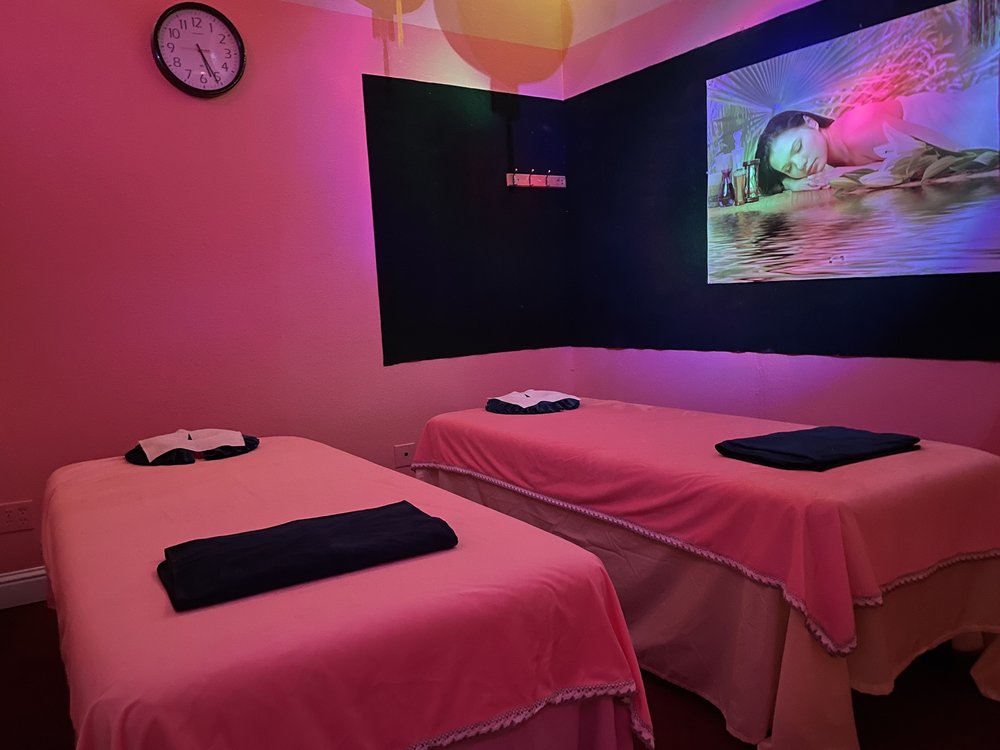 THE BEST MASSAGE Updated September 2024 17 Photos & 59 Reviews