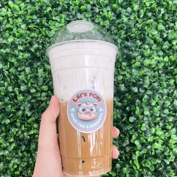 Leni Poki Mimico - Bubble Tea Near Me - Toronto, Ontario Leni Poki Mimico - Bubble Tea Near Me - Toronto, Ontario