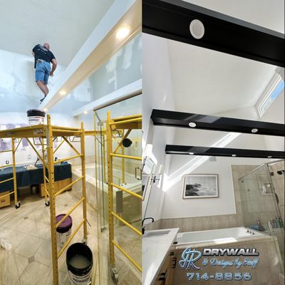 Painting & Flooring - Painting & Flooring Painting & Flooring - Painting & Flooring