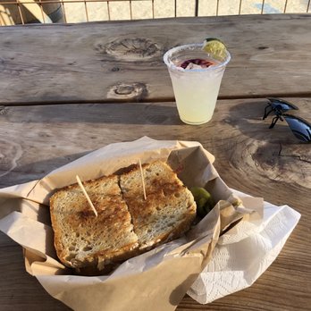 HOOK’d Bar and Grill - Breakfast & Brunch Near Me - Santa Barbara, California HOOK’d Bar and Grill - Breakfast & Brunch Near Me - Santa Barbara, California