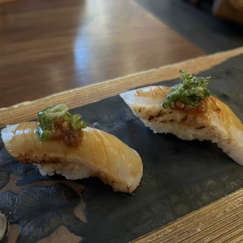 Soto - Japanese Near Me - Houston, Texas