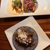 La Catrina Mexican Kitchen gift card