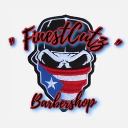 Finest Cutz Barbershop
