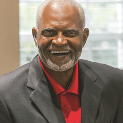 Stan White - State Farm Insurance Agent - State Farm Agent