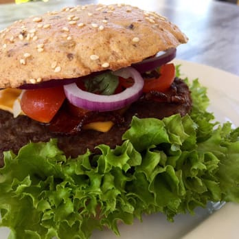 Essen&Trinken Essbar - XL-Hamburger - Fast Food Near Me - Westerstede, NI Essen&Trinken Essbar - XL-Hamburger - Fast Food Near Me - Westerstede, NI
