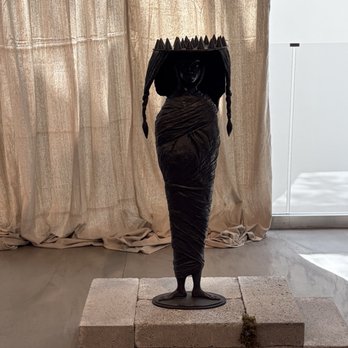 L'Space Gallery - Shape of Dreams Leonora Carrington - Art Galleries Near Me - New York, New York L'Space Gallery - Shape of Dreams Leonora Carrington - Art Galleries Near Me - New York, New York