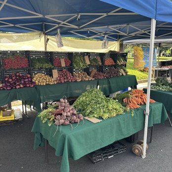 Carmichael Farmer's Market - Carmichael Farmers Market-Vendors - Farmers Market Near Me - Carmichael, California