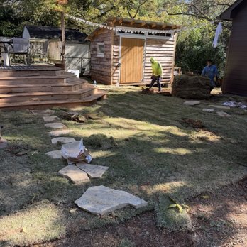 Premier Landscaping - Masonry/Concrete Near Me Premier Landscaping - Masonry/Concrete Near Me