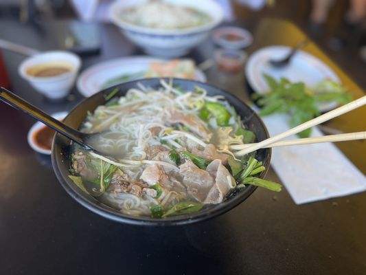 Phở 79 by null