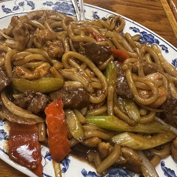Asian Noodle House - Chinese Near Me - Hoffman Estates, Illinois Asian Noodle House - Chinese Near Me - Hoffman Estates, Illinois