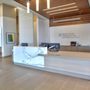 Photo of Baptist Health Emergency Care - West Kendall