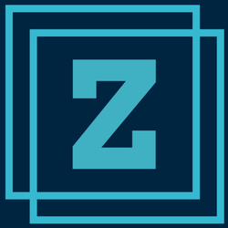 Zoha Accounting And Tax