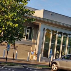 Virginia Eye Institute