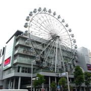 超話題新作 2025 June Updated - SKY-BOAT - 愛知 名古屋市, 中区錦3-24-4, ぬいぐるみ