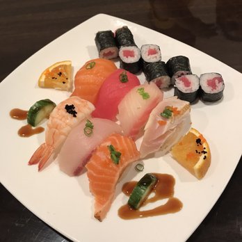 ShoMi - Sashimi - Japanese Near Me - Stockton, California ShoMi - Sashimi - Japanese Near Me - Stockton, California