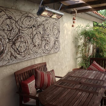 Heating Solutions USA - Home & Garden Near Me - Irvine, California Heating Solutions USA - Home & Garden Near Me - Irvine, California