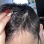 Photo of Great Clips