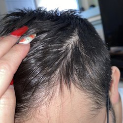 Great Clips