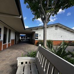 UCI Health