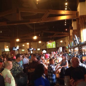 Saddle Ranch - Packed - Steakhouses Near Me - Orange, California Saddle Ranch - Packed - Steakhouses Near Me - Orange, California