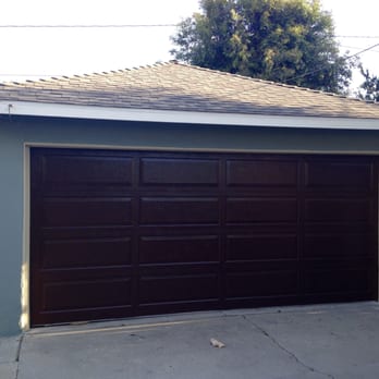 Color Concepts - After - Painters Near Me Color Concepts - After - Painters Near Me