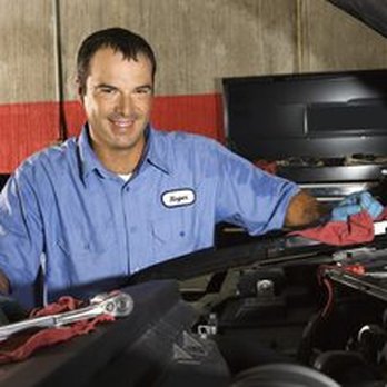 Richie's Airline Garage - Auto Repair Near Me - Corpus Christi, Texas Richie's Airline Garage - Auto Repair Near Me - Corpus Christi, Texas
