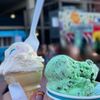 Larkin Square gift card