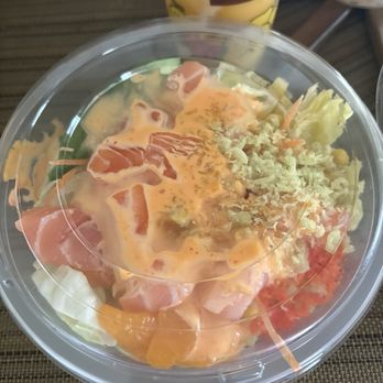 My Sushi - Sushi Bars Near Me - North York, Ontario My Sushi - Sushi Bars Near Me - North York, Ontario