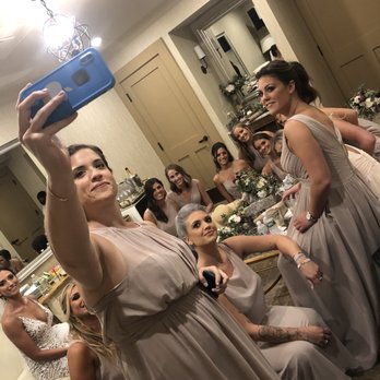 Ritz Walton Collection - Wedding Planning Near Me - Bloomfield, New Jersey