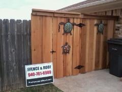 Slide of Pro Fence And Roofing