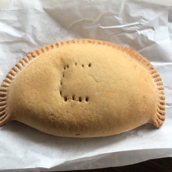 Yam Country Pies - Custard Sweet Dough Pie - Bakeries Near Me - Opelousas, Louisiana Yam Country Pies - Custard Sweet Dough Pie - Bakeries Near Me - Opelousas, Louisiana