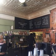 Photo of Grindcore House - Philadelphia, PA, United States