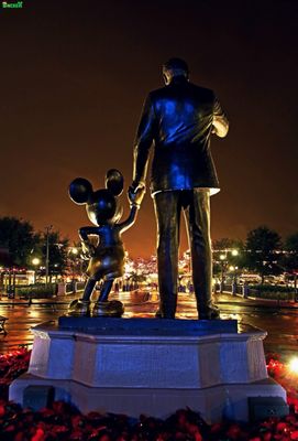 200 Epcot Center Dr by null