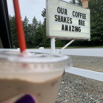 Van's Burger - Yes, they are! - Burgers Near Me - Olympia, Washington Van's Burger - Yes, they are! - Burgers Near Me - Olympia, Washington