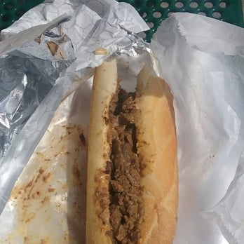 Roman Pantry - Cheese steak perfection! - Pizza Near Me - Penns Grove, New Jersey Roman Pantry - Cheese steak perfection! - Pizza Near Me - Penns Grove, New Jersey