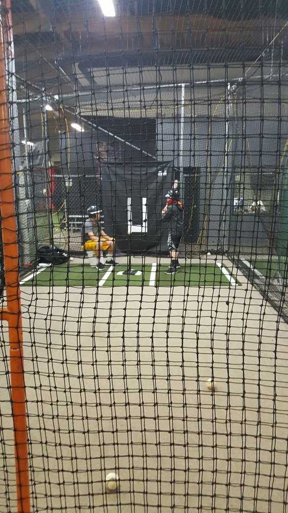 EM SPEED AND POWER TRAINING Updated August 2024 8990 Miramar Rd