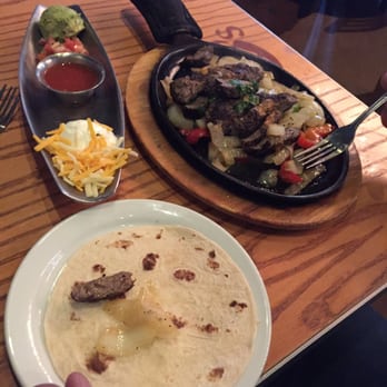 Chili's - American Near Me - Staten Island, New York