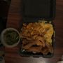 Photo of Q's Kitchen