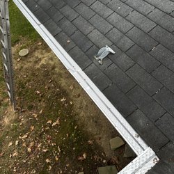 Pence Construction