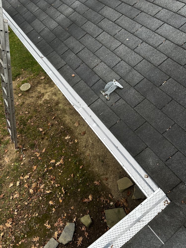 PENCE CONSTRUCTION Updated September 2024 112 Photos 2807 Orchard