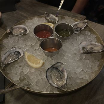 Wooden Pearl - Seafood Near Me - Anaheim, California Wooden Pearl - Seafood Near Me - Anaheim, California