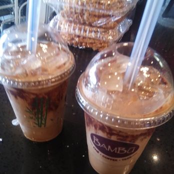 BAMBU - Juice Bars & Smoothies Near Me - San Jose, California BAMBU - Juice Bars & Smoothies Near Me - San Jose, California