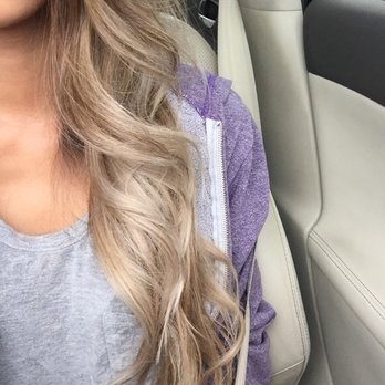 Bebe Salon - Ombré retouch by Kelly! Amazing as always :) - Hair Stylists Near Me - Garden Grove, California Bebe Salon - Ombré retouch by Kelly! Amazing as always :) - Hair Stylists Near Me - Garden Grove, California